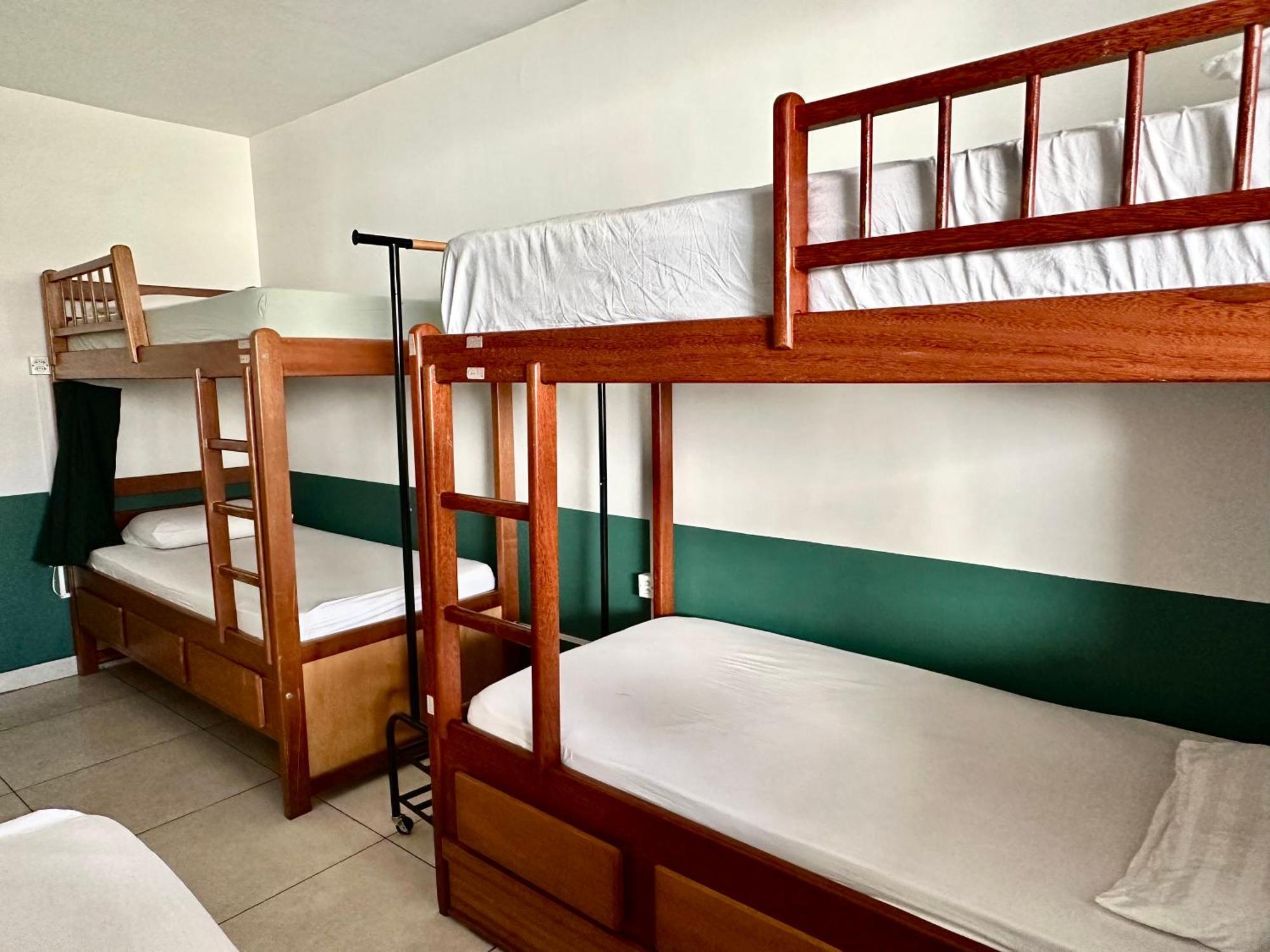 Casa Lumen Bed & Breakfast Nucleo Bandeirante Room photo